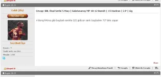 6678incii4485306.webp