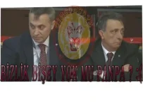 BEŞİKTAŞ CAPS.webp