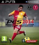 pes2014.webp