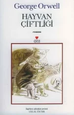 hayvan-ciftligi-onkapak.webp
