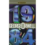 george_orwell_1984_2.webp
