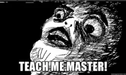 teach+me+master.webp