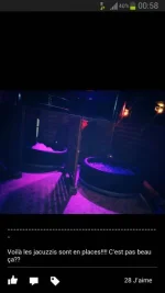 uploadfromtaptalk1371944913161.webp