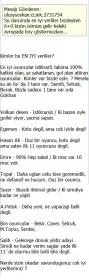 Adsız.webp