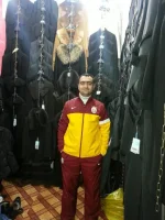 uploadfromtaptalk1372683155444.webp