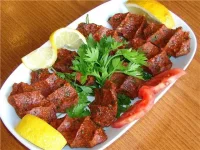 cigkofte-wkahp-6003.webp