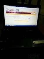 uploadfromtaptalk1372962509149.webp