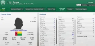 fm13-player-profile-bruma-profile-2012.webp