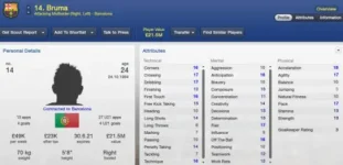 fm13-player-profile-bruma-profile-2019-600x289.webp