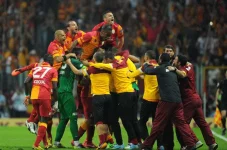Galatasarayın-2013-şampiyonluk-sevinci.webp