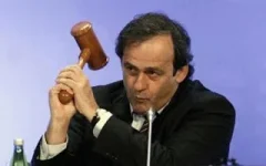 21 Michel Platini - hammer time.webp
