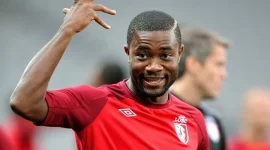 galatasarayda-chedjou-soku-galatasaray-transfer-_647466_720_400.webp