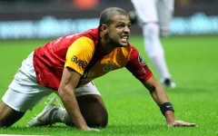felipe-melo-revient-sur-son-refus-de-signer-au-psg-iconsport_spa_071211_33_01,31778.webp