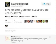 hahahahahah.webp