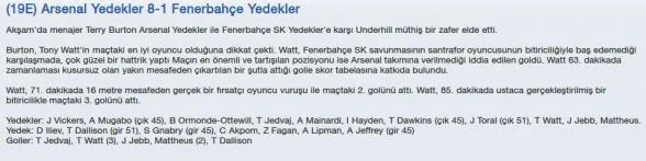 Adsız.webp