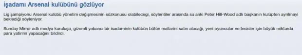 iyi.webp