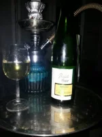 uploadfromtaptalk1375216662252.webp