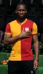 didier-drogba_501387.webp