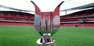emirates-cup.webp