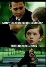 capsler__yeni_ddd7f_400.webp