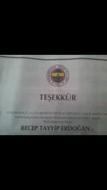 tayyip para.webp