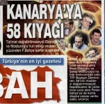 sabah kanaryaya kıyak.webp