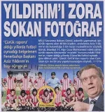 1 asker kaçakları.webp