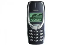 uploadfromtaptalk1411831339563.webp