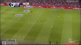 Adsız.webp