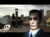Half-Life2_Wallpaper_1024x768_g-man.webp