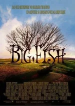big fish.webp