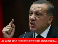tepki.webp