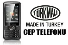 uploadfromtaptalk1411936690693.webp