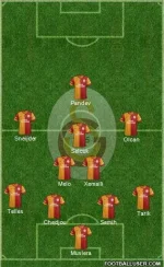 1119633_Galatasaray_SK.webp