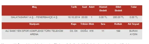 Ekran Alıntısı.webp