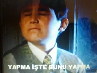 uploadfromtaptalk1412866008305.webp