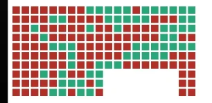 1a.webp