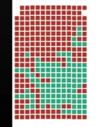 3a.webp