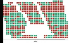 5D.webp