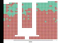 5J.webp