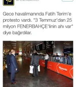 Bz5TlbeIQAAzkWx.webp