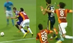 Adsız.webp
