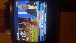 uploadfromtaptalk1413668077870.webp