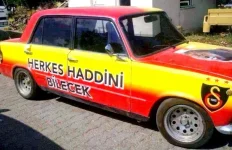 herkes haddini bilecek.webp