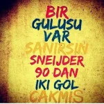 B0TSyaaIYAAbQqp.webp