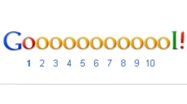 goool.webp