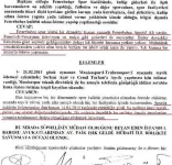 B05oKaoCEAAuDux.webp