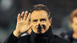 cesare-prandelli-italy-manager_3059229.webp