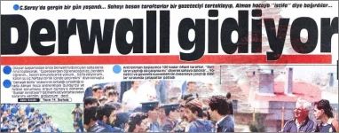 derwallgidiyor.webp