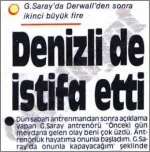 denizliistifaetti.webp